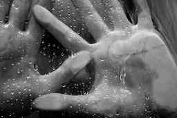 ���� �� � ����!